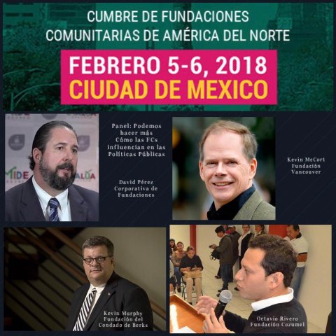 cumbre 2018 1